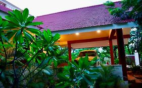 Ashirwad Home Stay , Rustic , 2 Bedroom Villa Amidst Peacocks